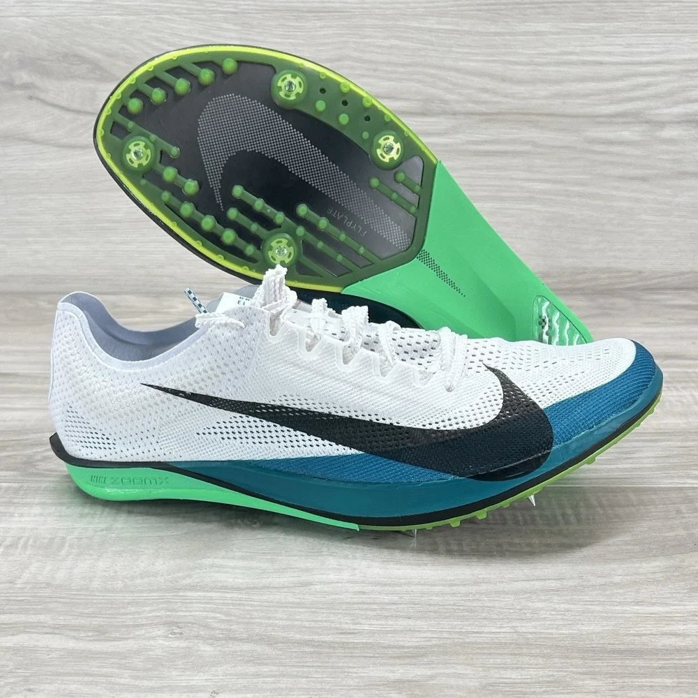 Nike new without